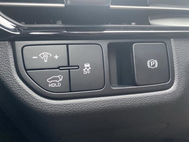 New 2026 Kia Sportage X-Line w/ X-Line Technology Package image 30