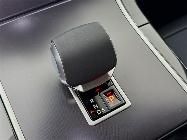 New 2026 Land Rover Range Rover Velar Dynamic SE image 19