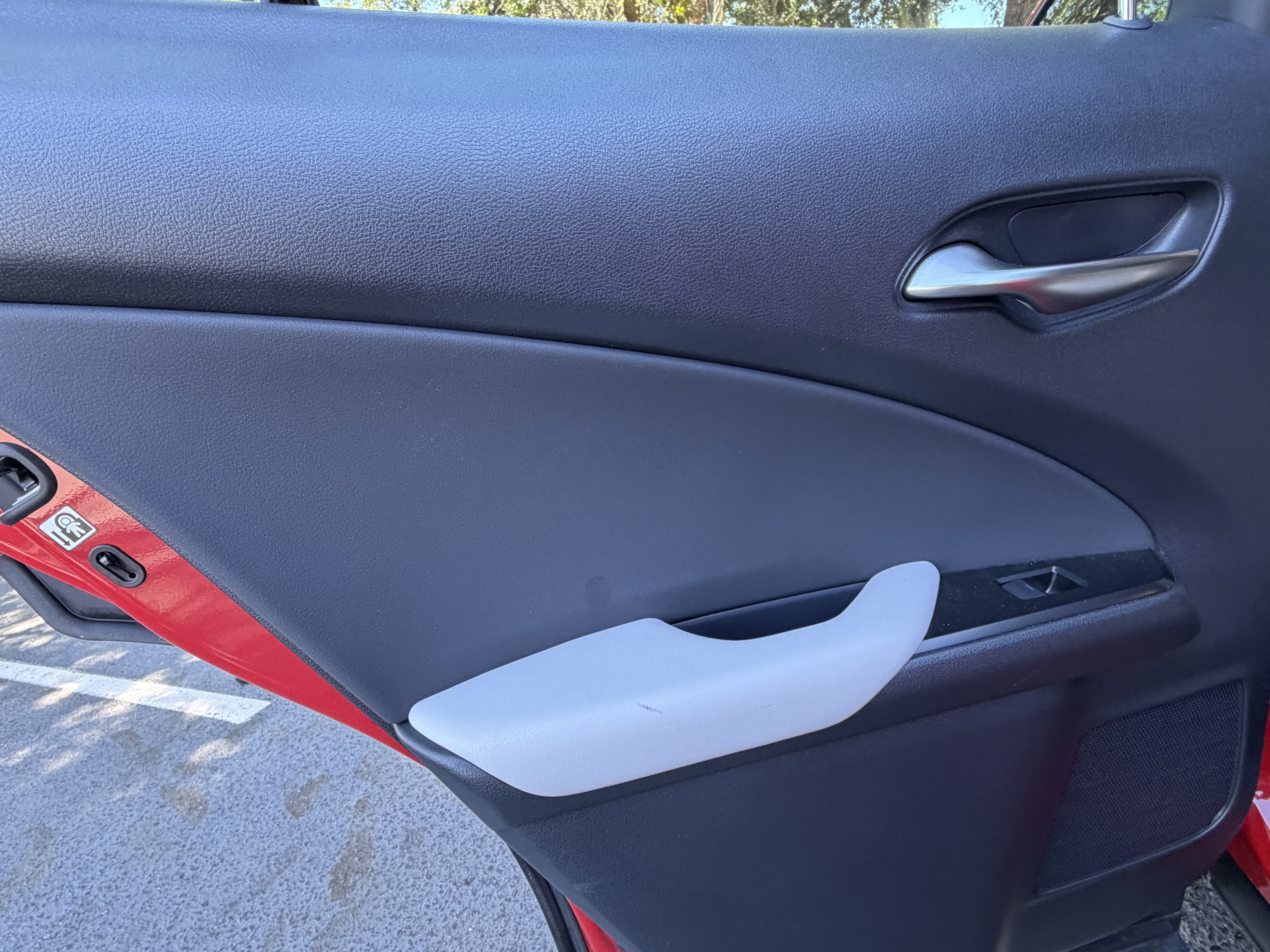 Certified 2025 Lexus UX 300h FWD w/ Accessory Package (Z1) image 28