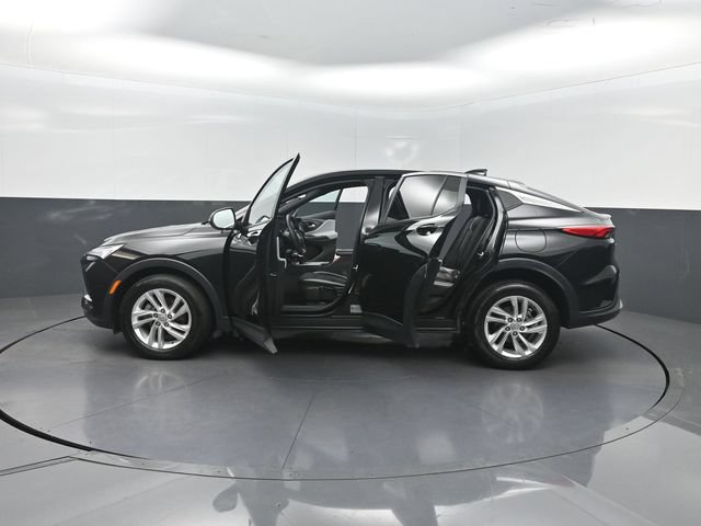 Used 2024 Buick Envista Preferred FWD image 33