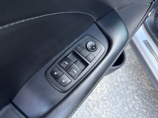Used 2020 Dodge Challenger R/T w/ Plus Package RWD image 13