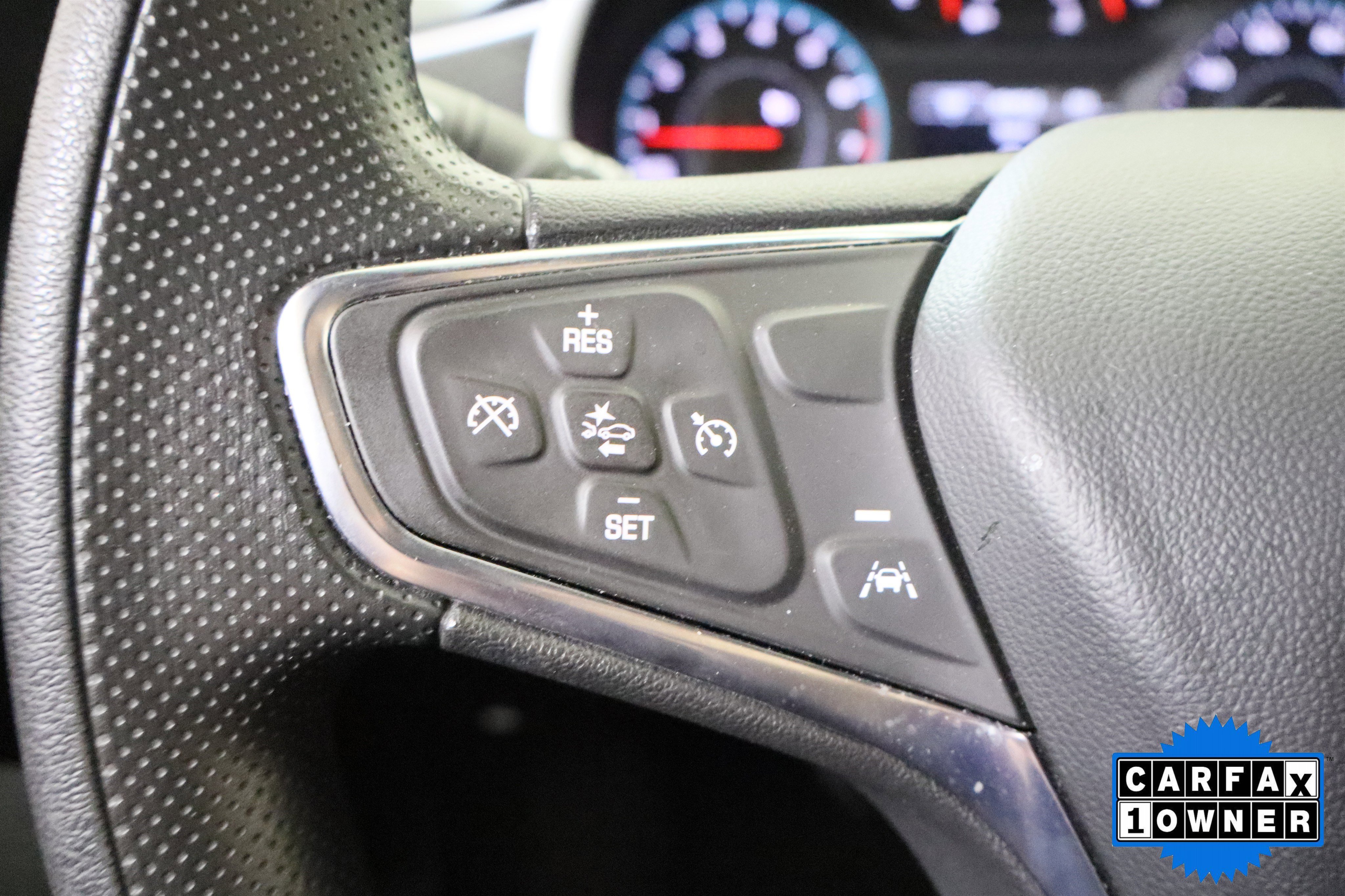 Used 2024 Chevrolet Malibu LT image 29