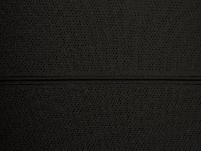 New 2026 RAM 2500 Limited image 28