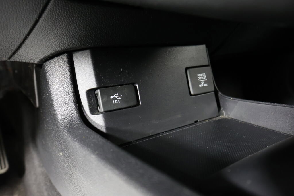 Used 2018 Honda Civic LX image 36
