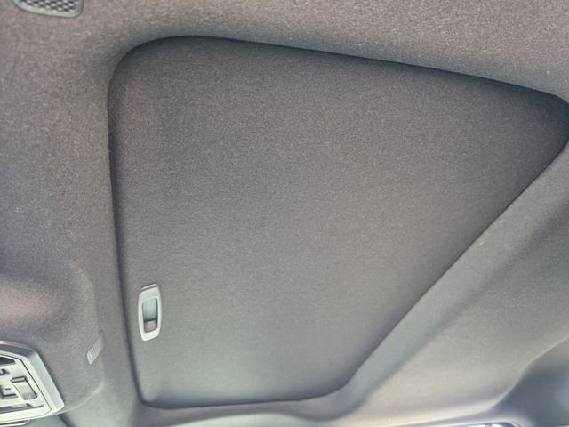 New 2025 Toyota 4Runner Limited image 18