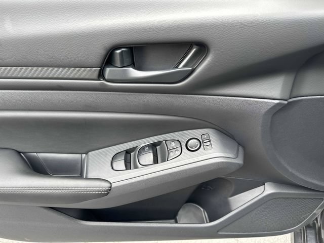 New 2026 Nissan Altima 2.5 SV AWD/4WD image 18