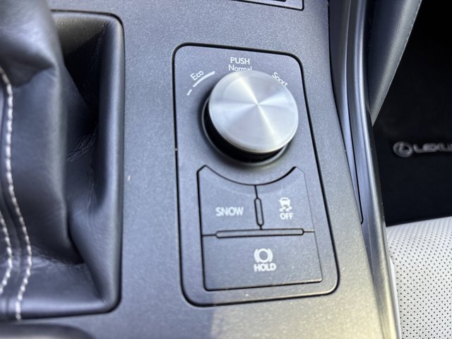 Used 2022 Lexus IS 350 F Sport image 41