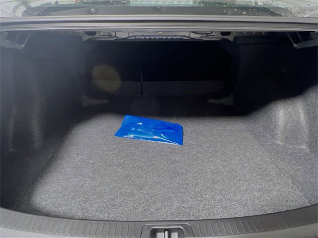 New 2026 Toyota Corolla LE image 30