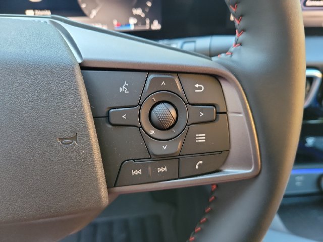 Used 2026 Nissan Sentra SR w/ Floor Mat Package FWD image 30
