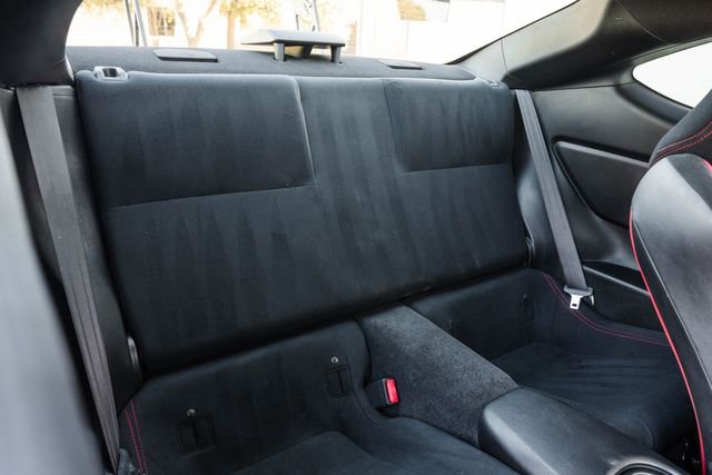 Used 2013 Scion FR-S image 67