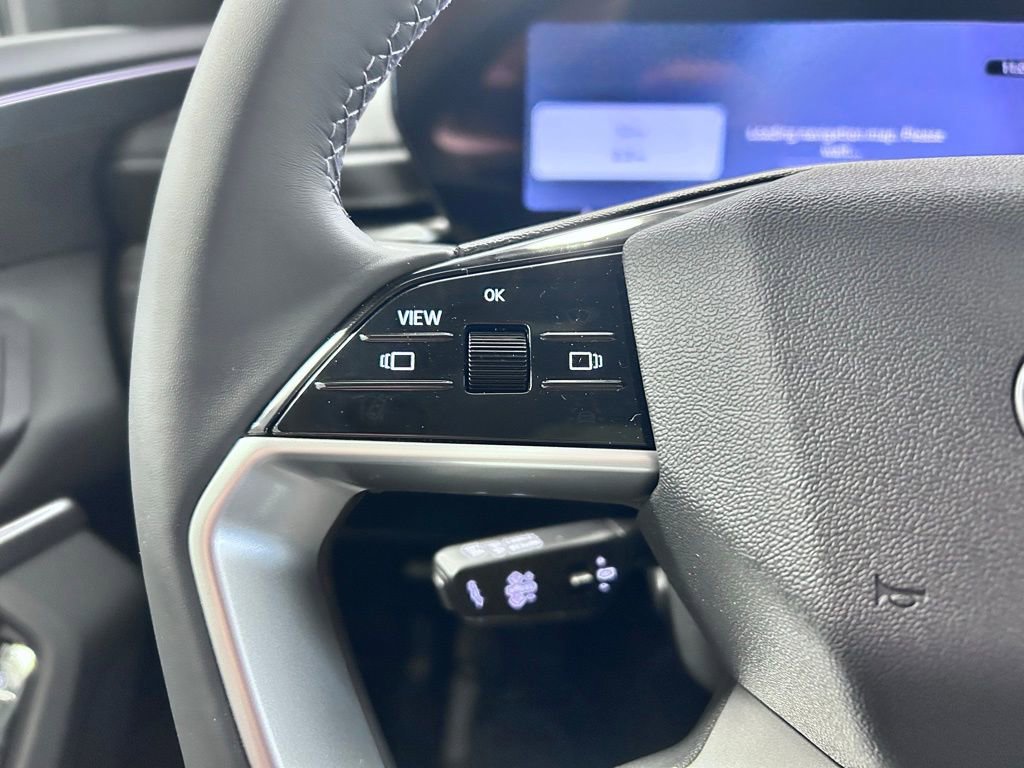 New 2026 Audi Q5 2.0T Premium Plus image 9