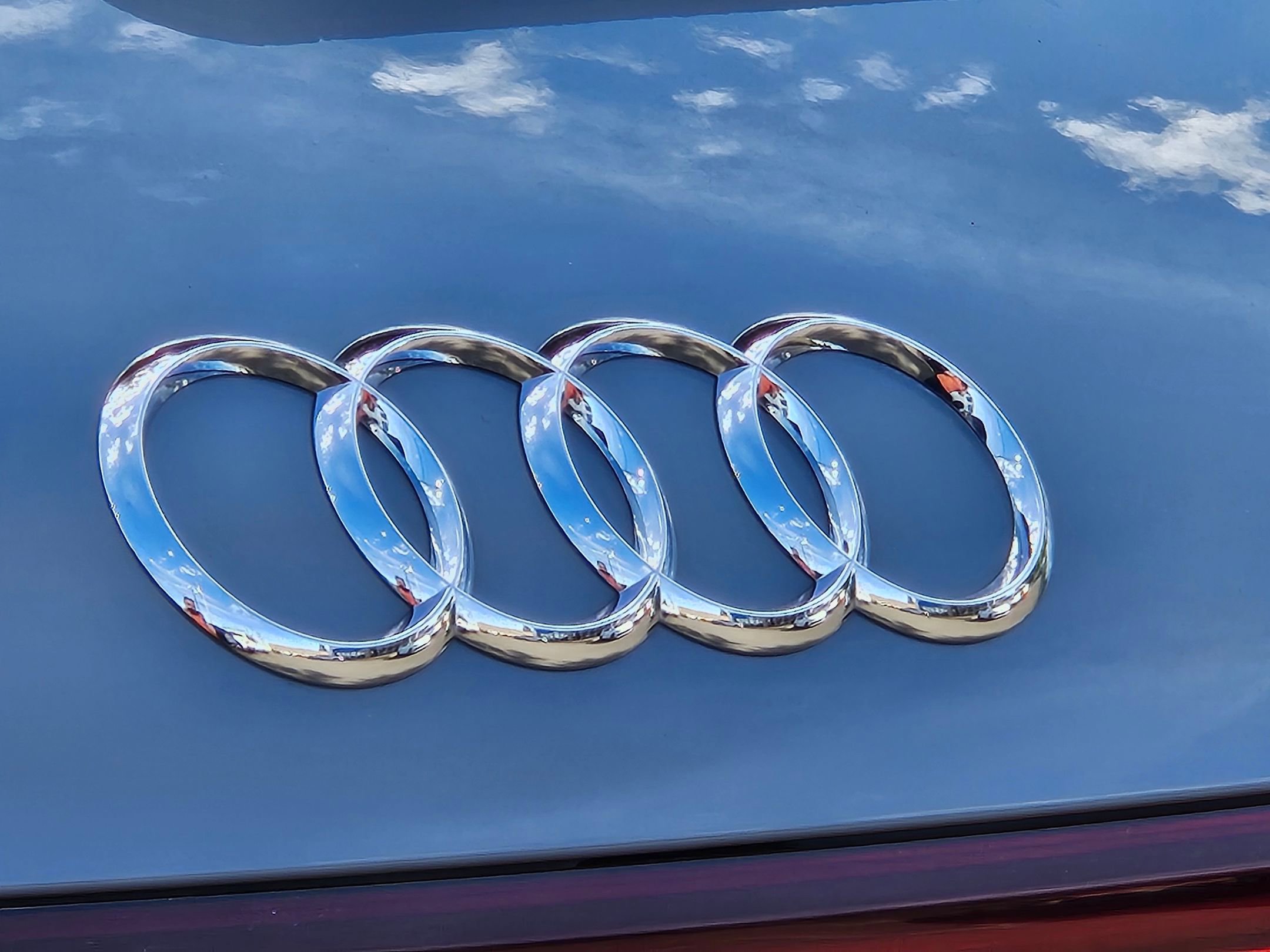 Used 2023 Audi Q4 e-tron Premium Plus w/ Premium Plus AWD/4WD image 26