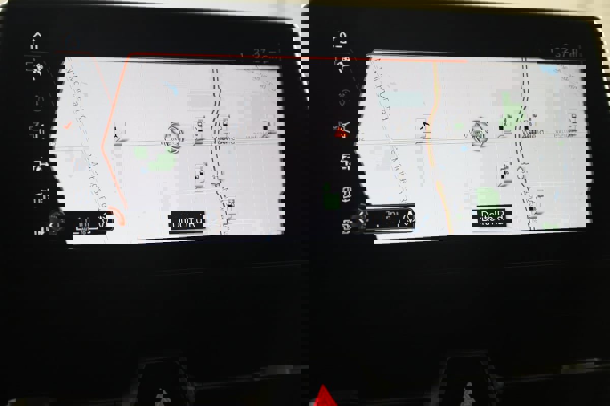 Used 2023 Toyota Supra Premium image 9