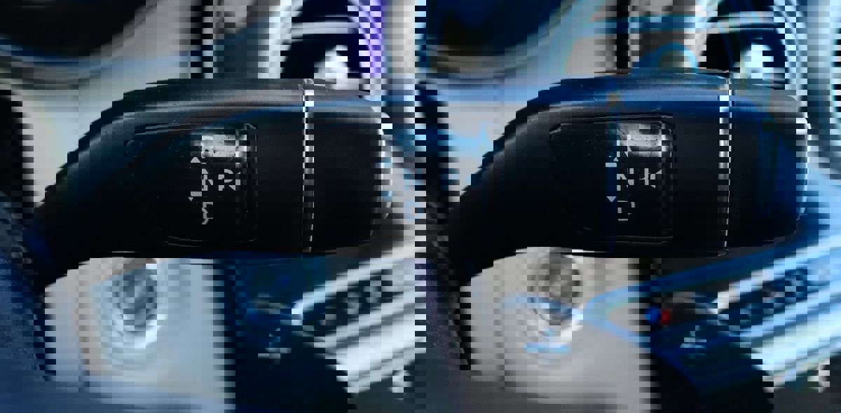 Used 2020 Mercedes-Benz C 300 Sedan w/ Premium Package image 61