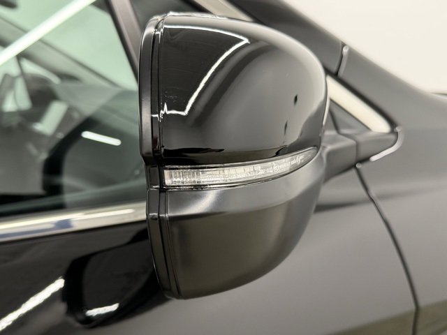 New 2026 Honda Ridgeline RTL image 14