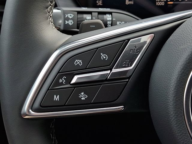 New 2026 Buick Envision Sport Touring image 16