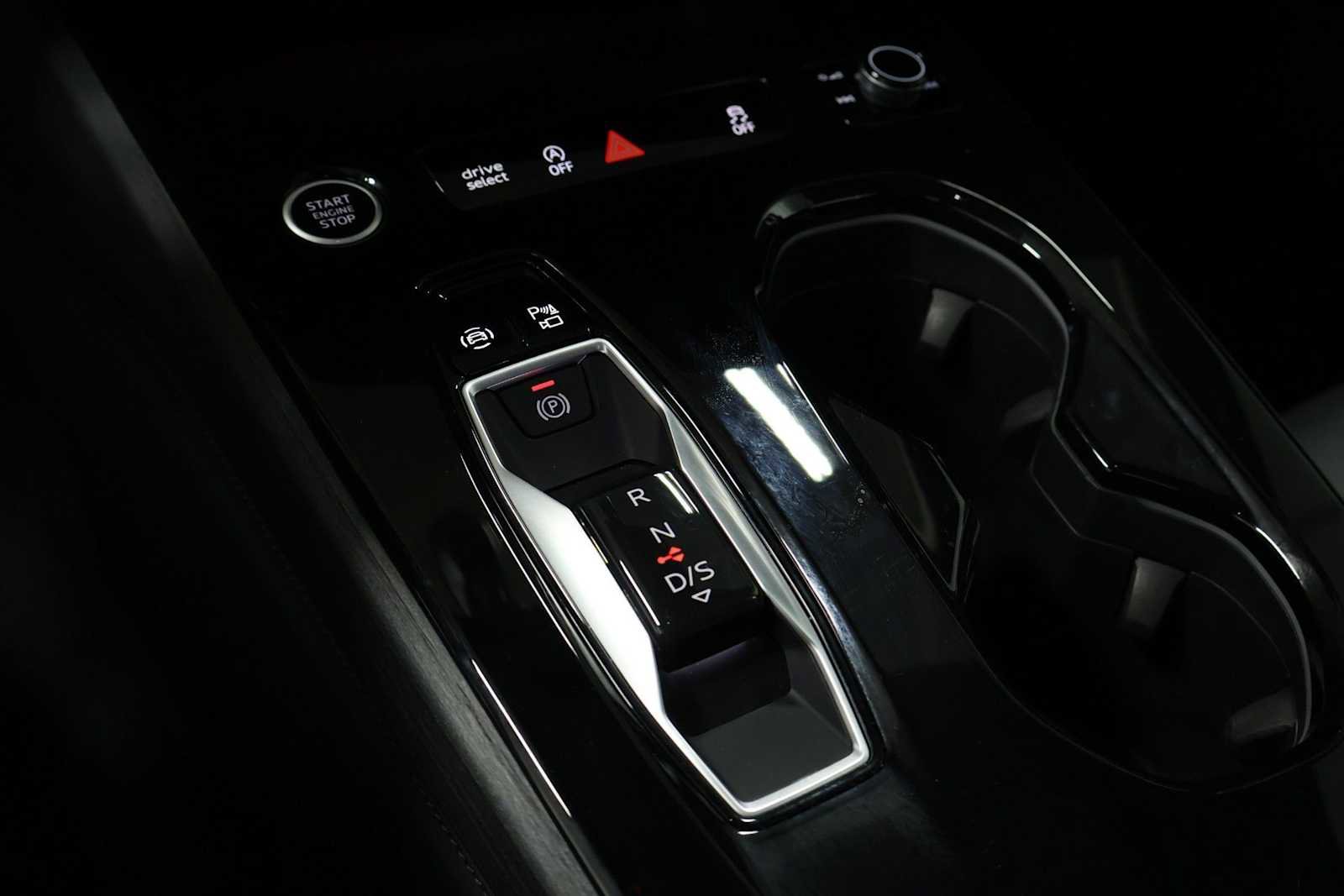 Certified 2025 Audi A5 2.0T Premium w/ Convenience Package image 25