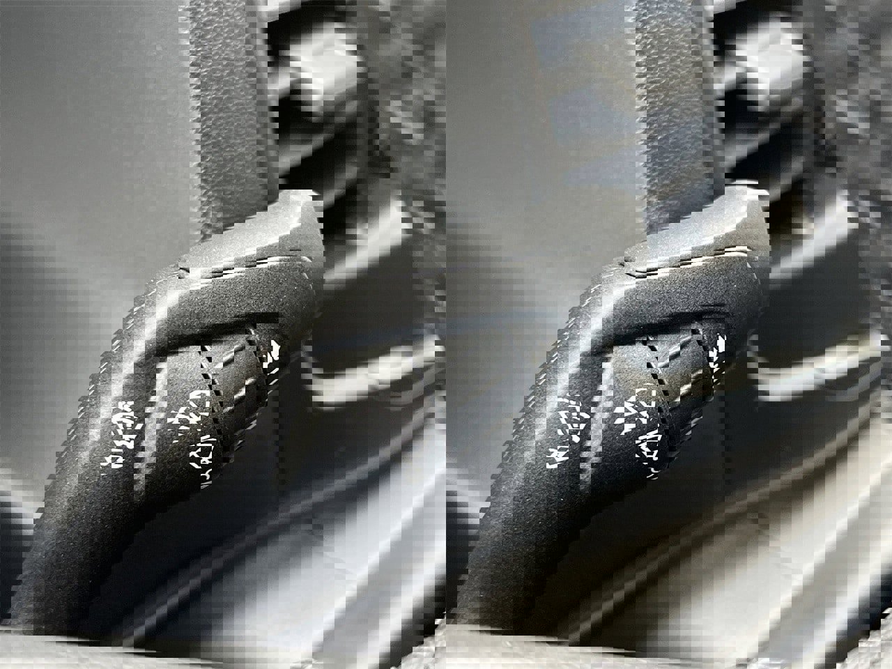 New 2026 Ford Transit 250 148 High Roof Extended w/ Load Area Protection Package image 11