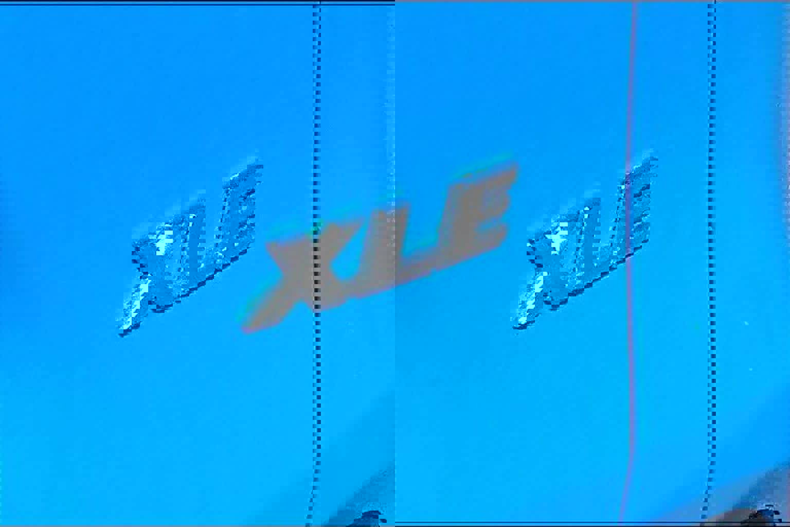 Used 2021 Toyota RAV4 XLE Premium image 10