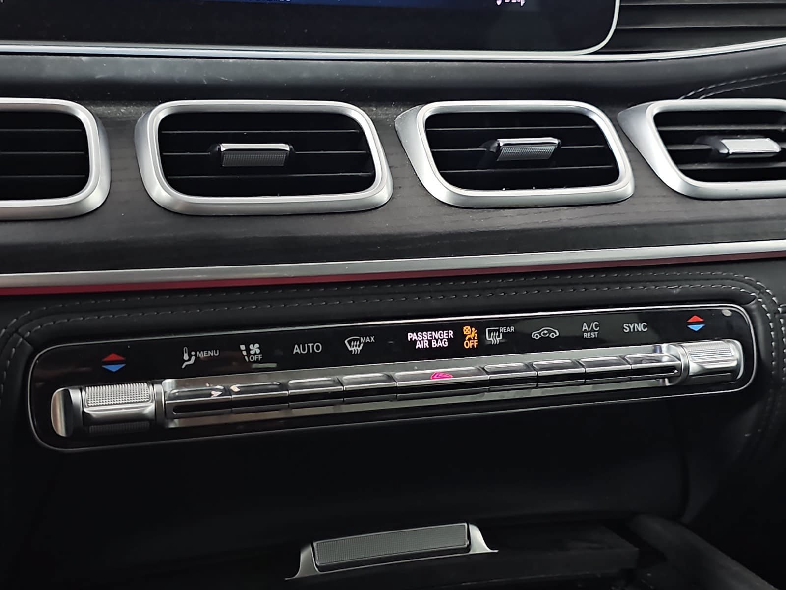 Used 2022 Mercedes-Benz GLE 63 AMG S image 22