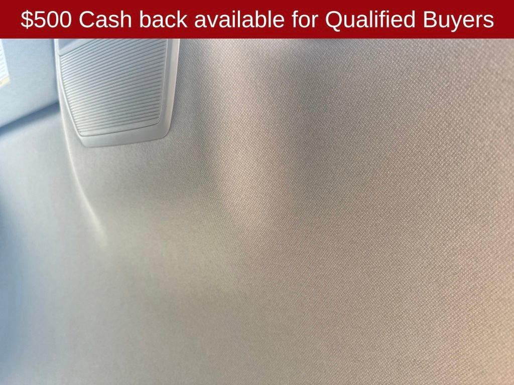 New 2026 Nissan Sentra SR image 19