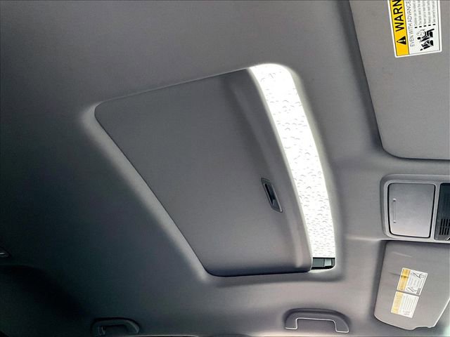 Used 2023 Honda Ridgeline RTL-E image 22