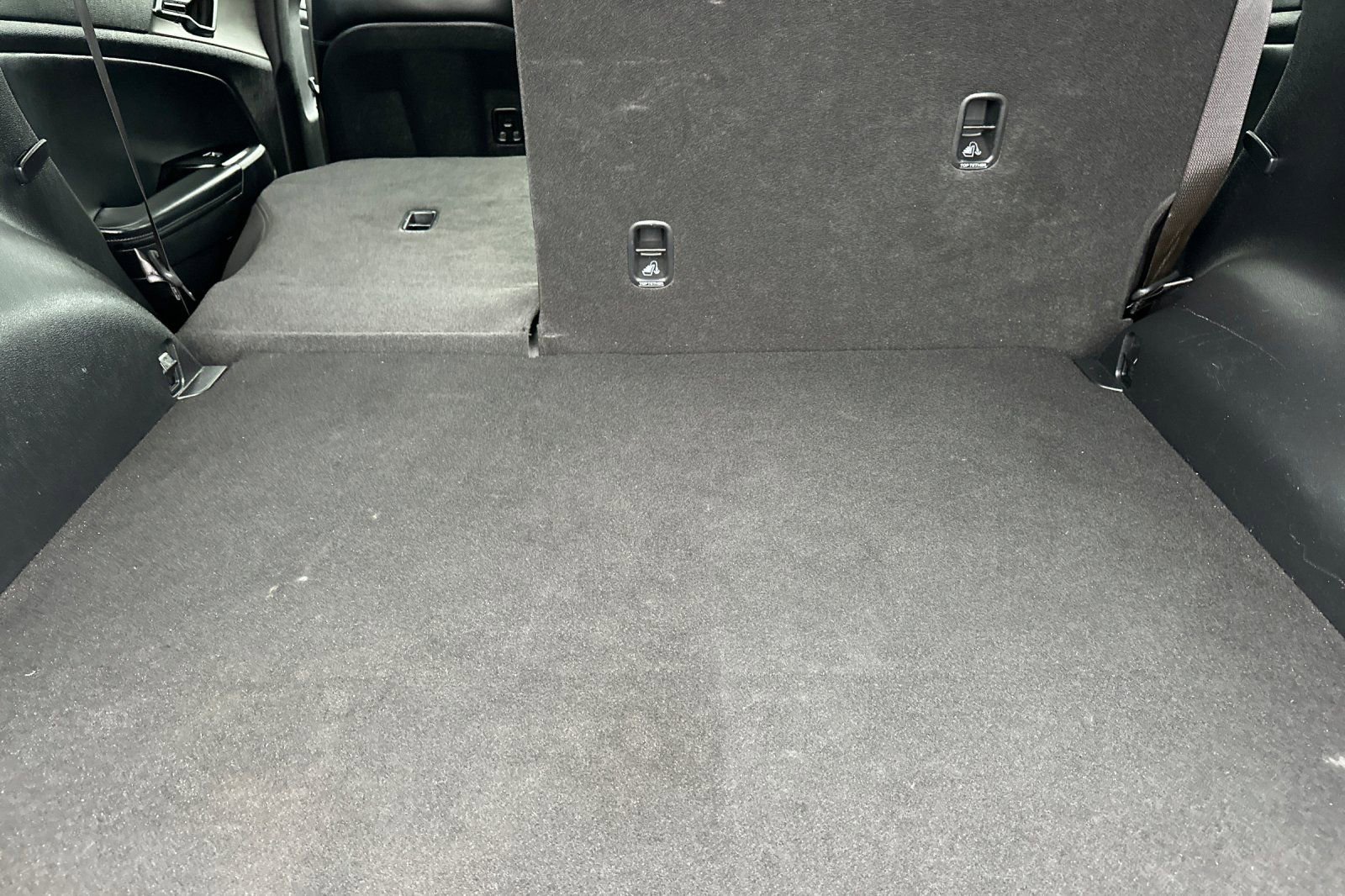 Used 2023 Kia Sportage X-Line image 17