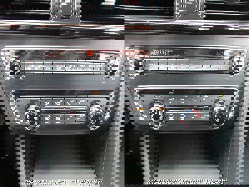 Used 2020 Kia Optima LX image 17