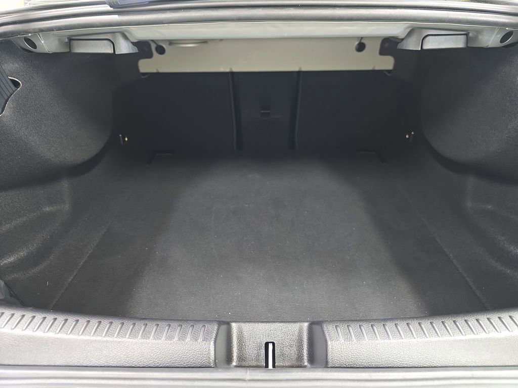 Used 2023 Mercedes-Benz CLA 250 4MATIC image 29