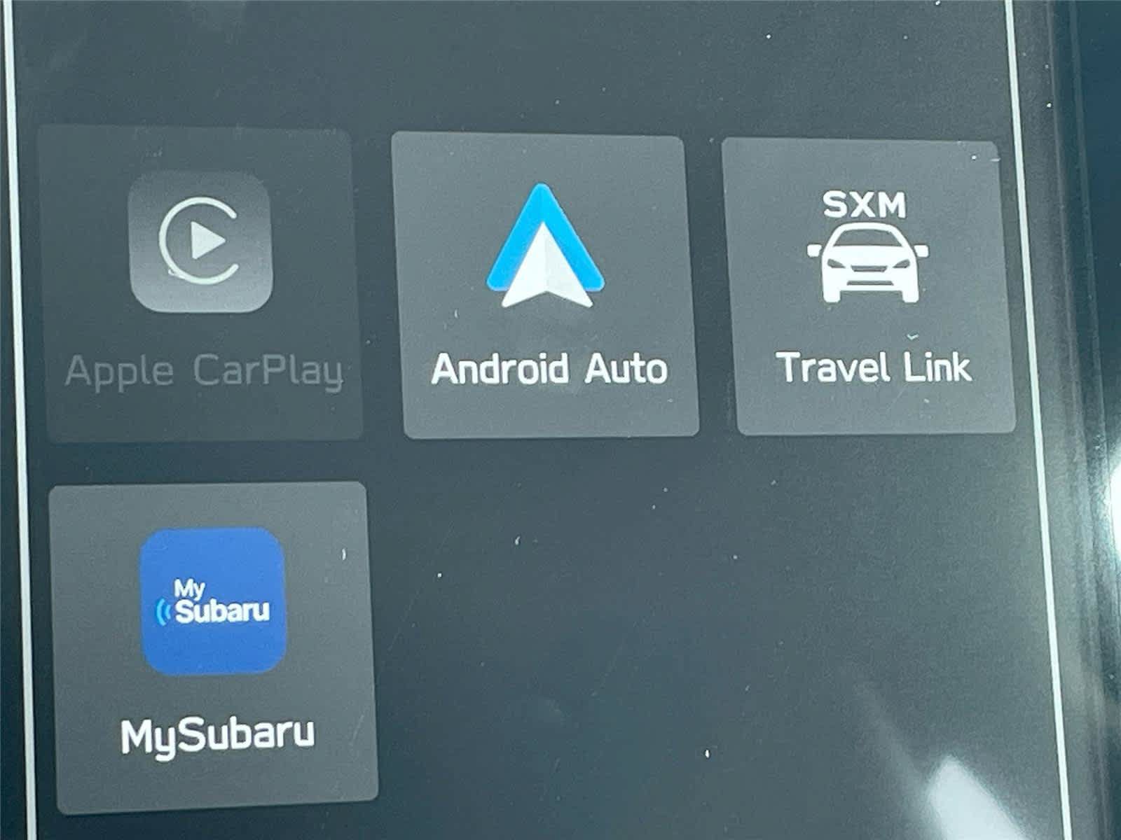 New 2026 Subaru Crosstrek 2.5i Limited AWD/4WD image 22