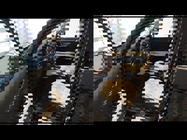 New 2025 MAZDA CX-5 AWD 2.5 S w/ Premium Plus Pkg image 44