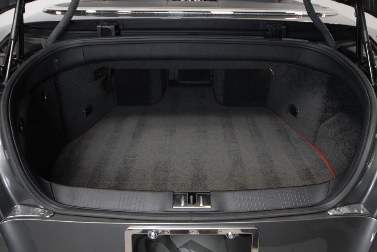 Used 2018 Bentley Continental GT image 53