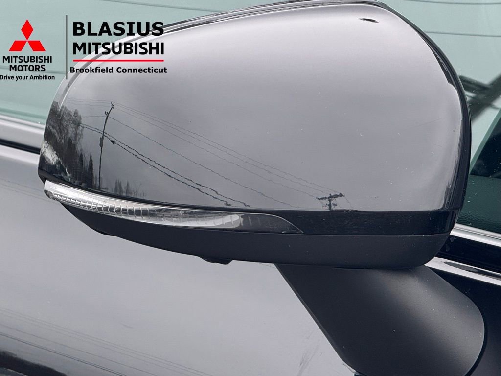 Used 2024 Volvo S60 B5 Plus image 44