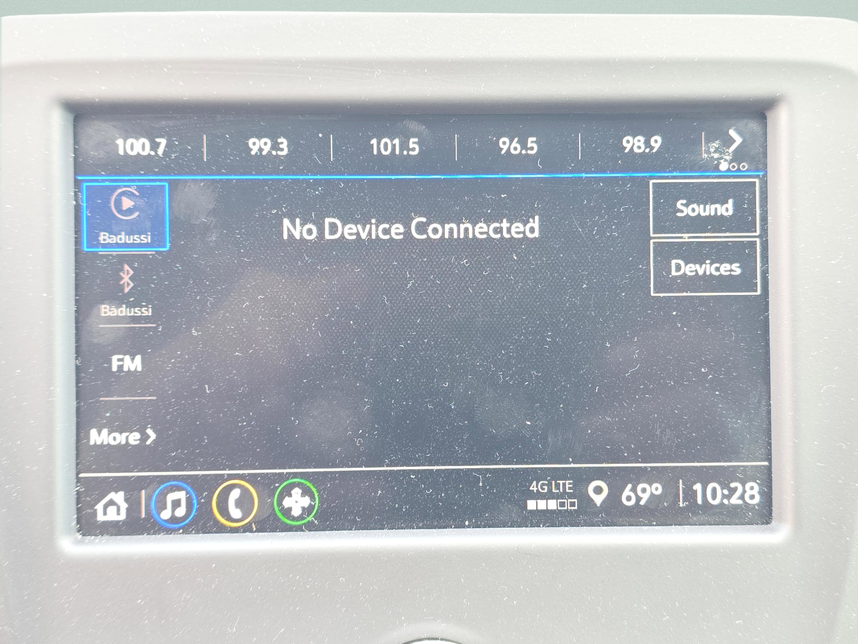 Used 2024 Chevrolet Equinox LT image 22