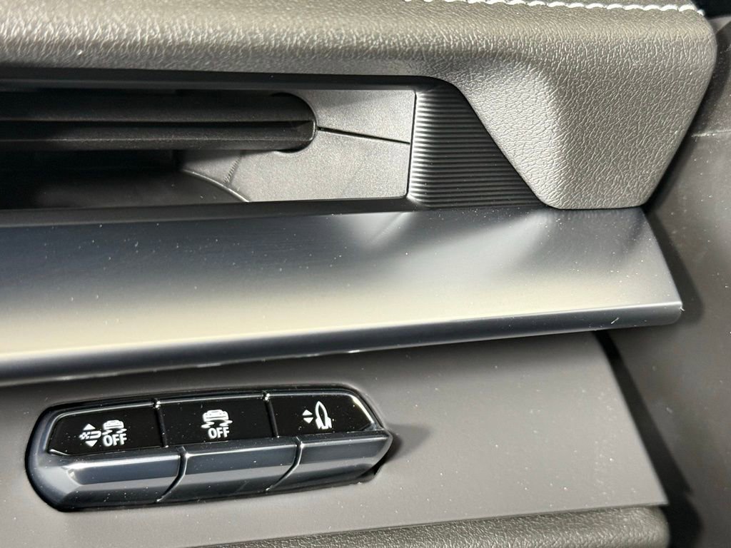 New 2026 Chevrolet Corvette Stingray Coupe w/ 1LT image 21