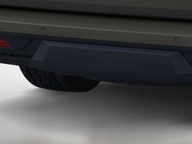 New 2026 Ford Expedition Tremor image 53