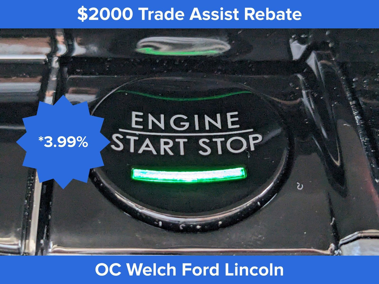 Certified 2023 Lincoln Nautilus Reserve w/ Equipment Group 202A AWD/4WD image 30