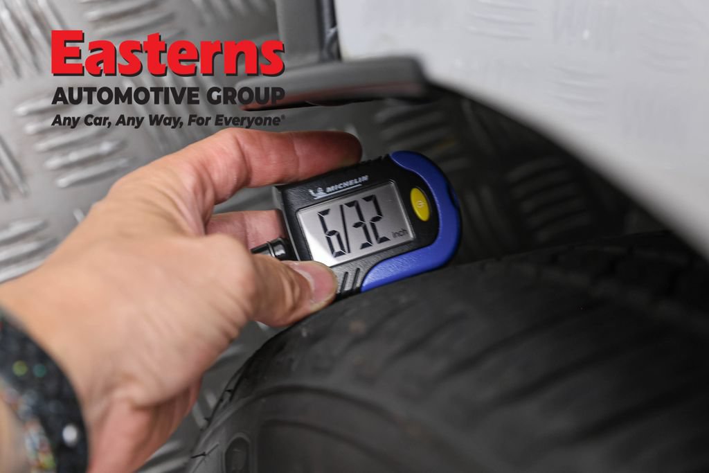Used 2019 Ford Transit Connect XL FWD image 29
