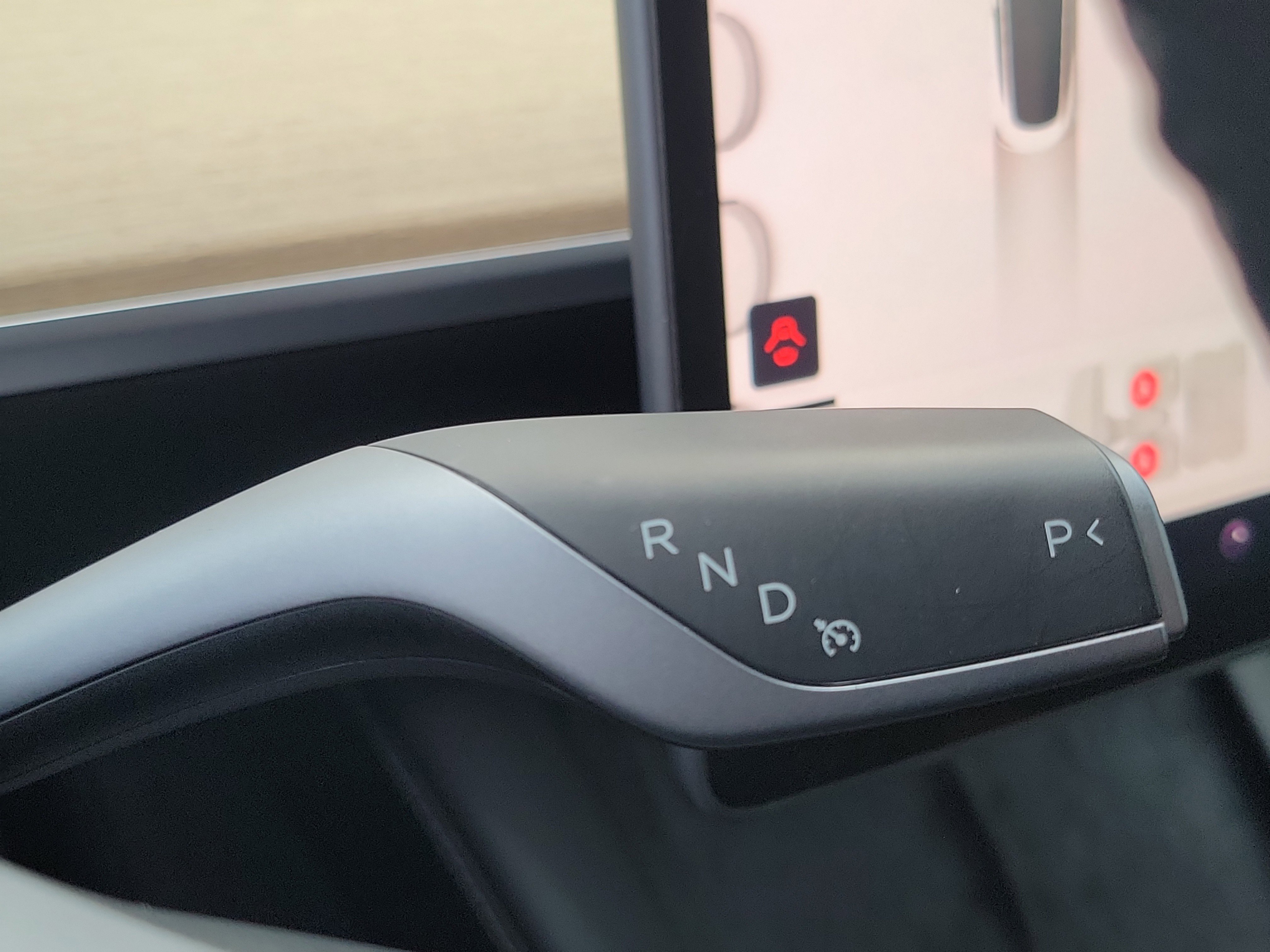 Used 2022 Tesla Model 3 Long Range image 11