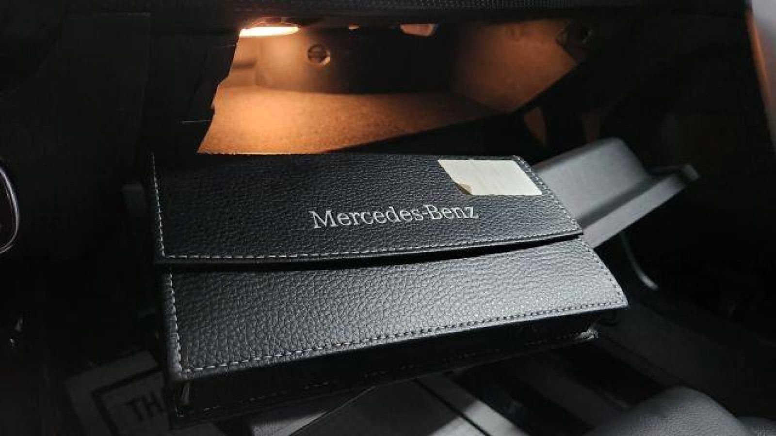 Used 2020 Mercedes-Benz A 220 4MATIC w/ Premium Package image 51