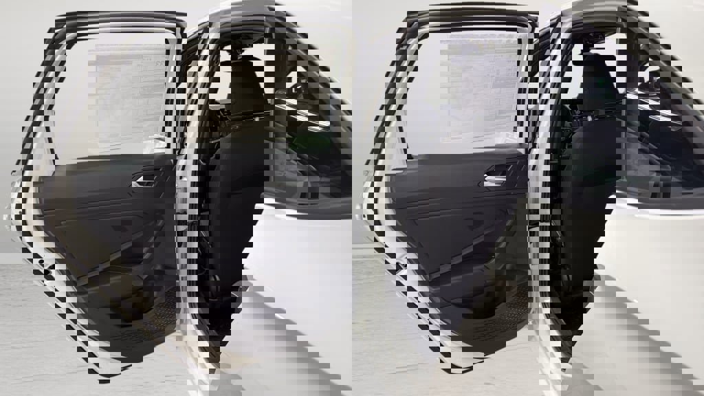 New 2026 Volkswagen Jetta Sport image 26