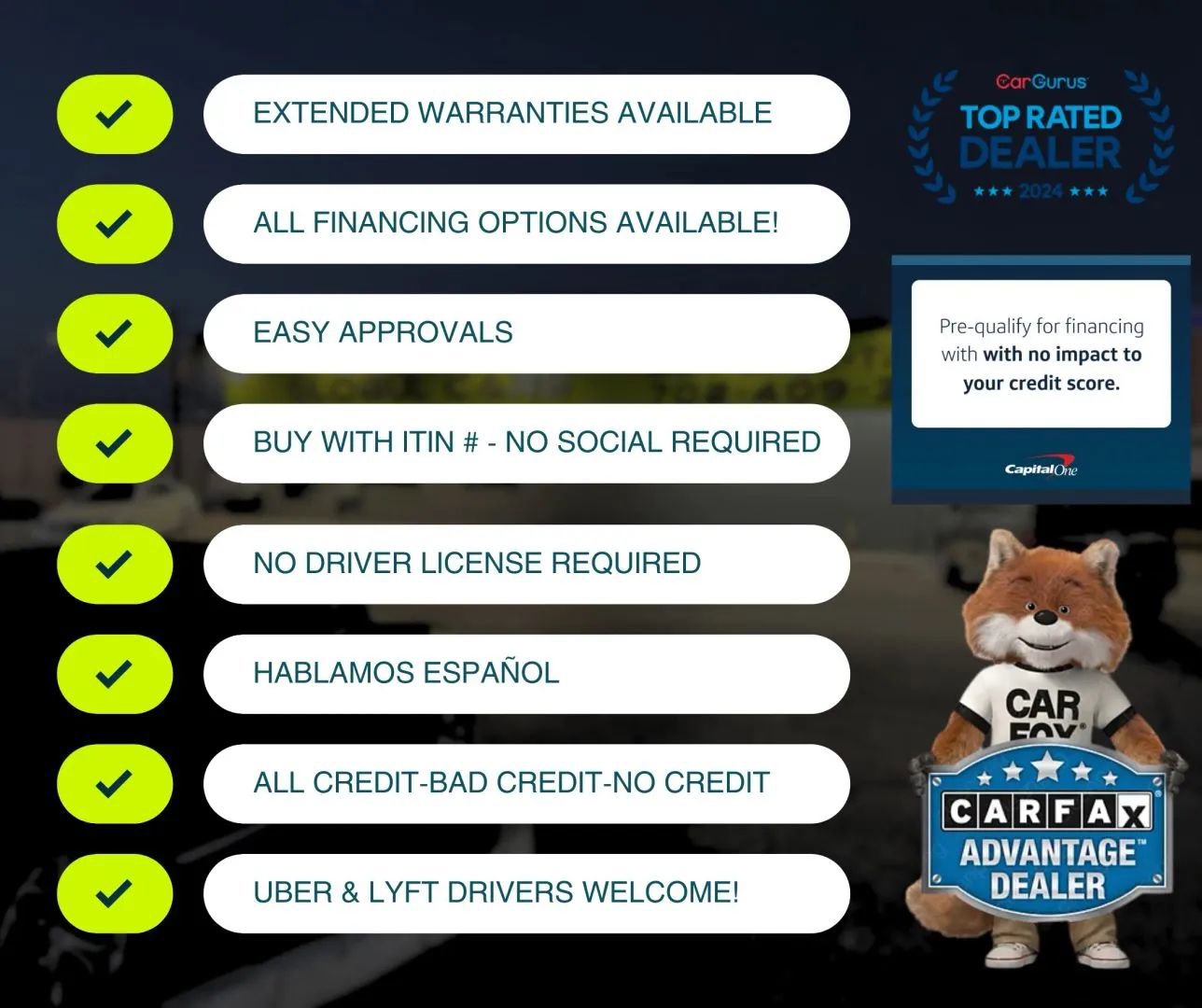 Used 2016 MINI Cooper Countryman S FWD image 2