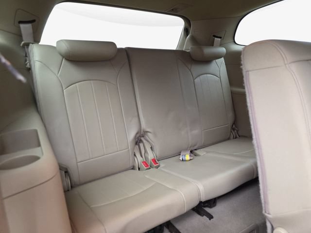 Used 2012 Buick Enclave Leather FWD image 41