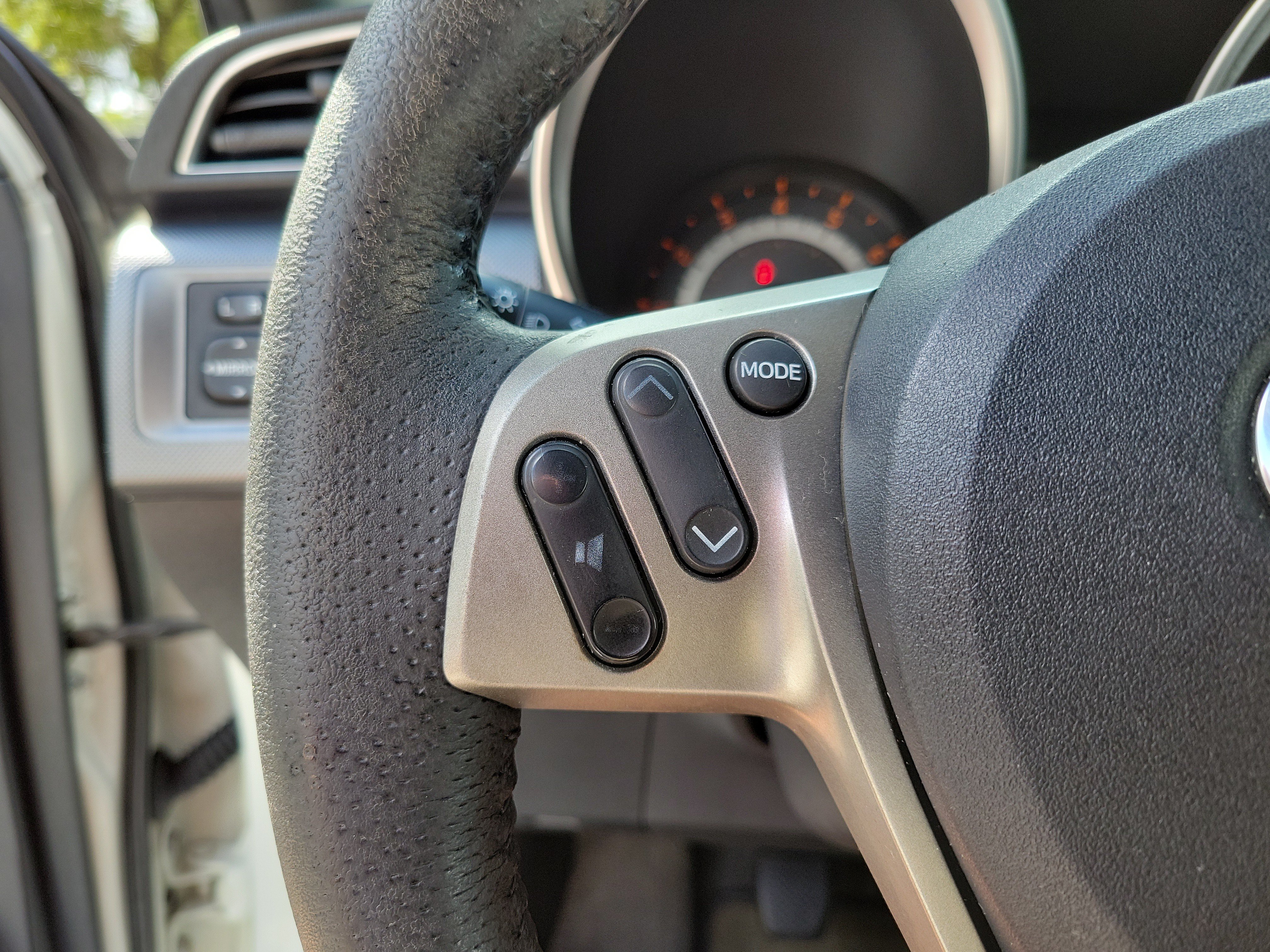 Used 2015 Scion tC FWD image 17