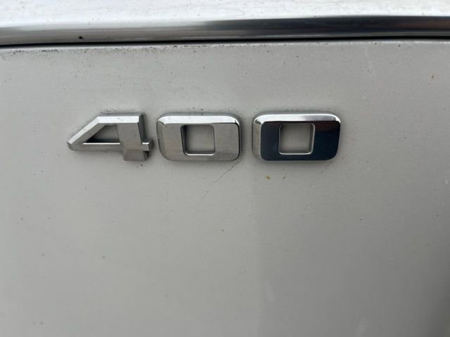 Used 2020 Cadillac XT6 Sport AWD/4WD image 27