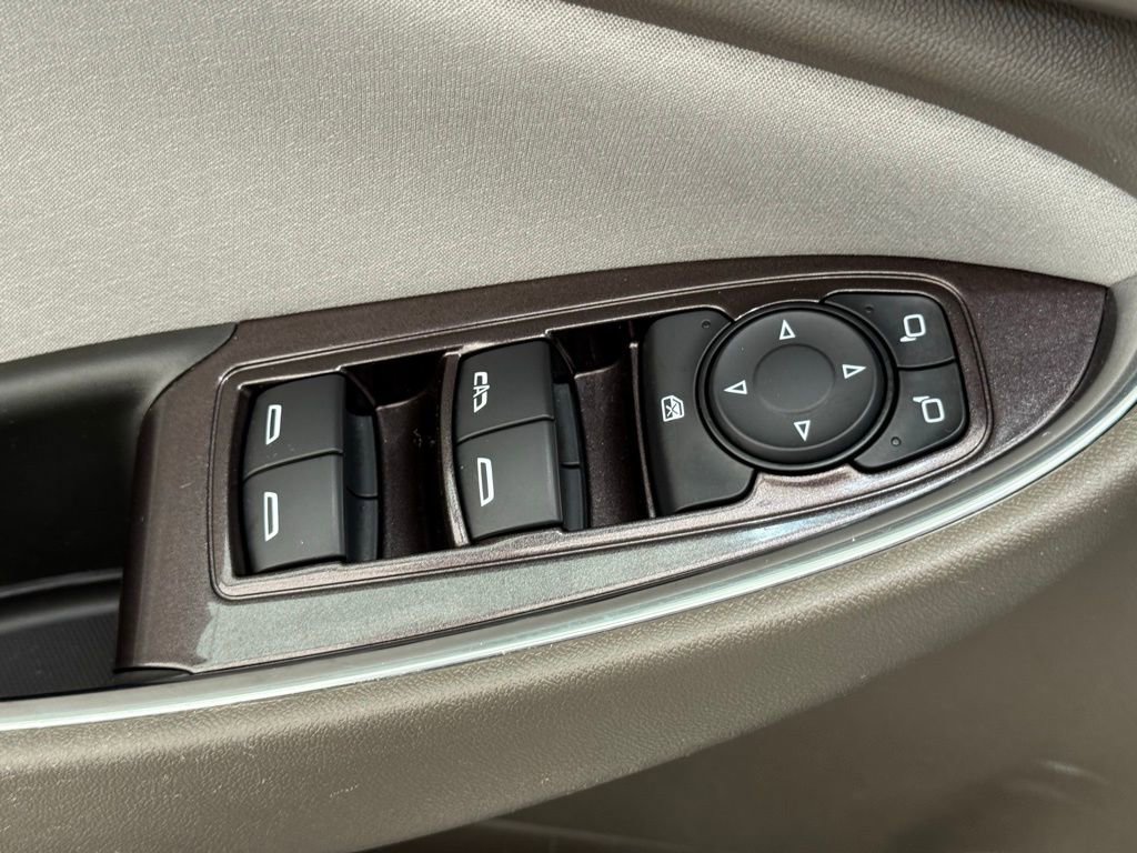 Used 2020 Chevrolet Malibu LT w/ Fleet LT Safety Plus Package image 28