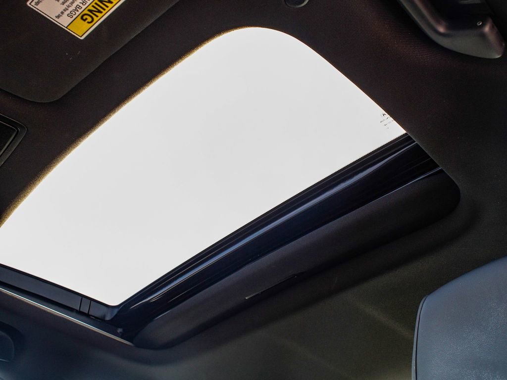 Used 2023 Acura TLX SH-AWD w/ A-SPEC Pkg image 42