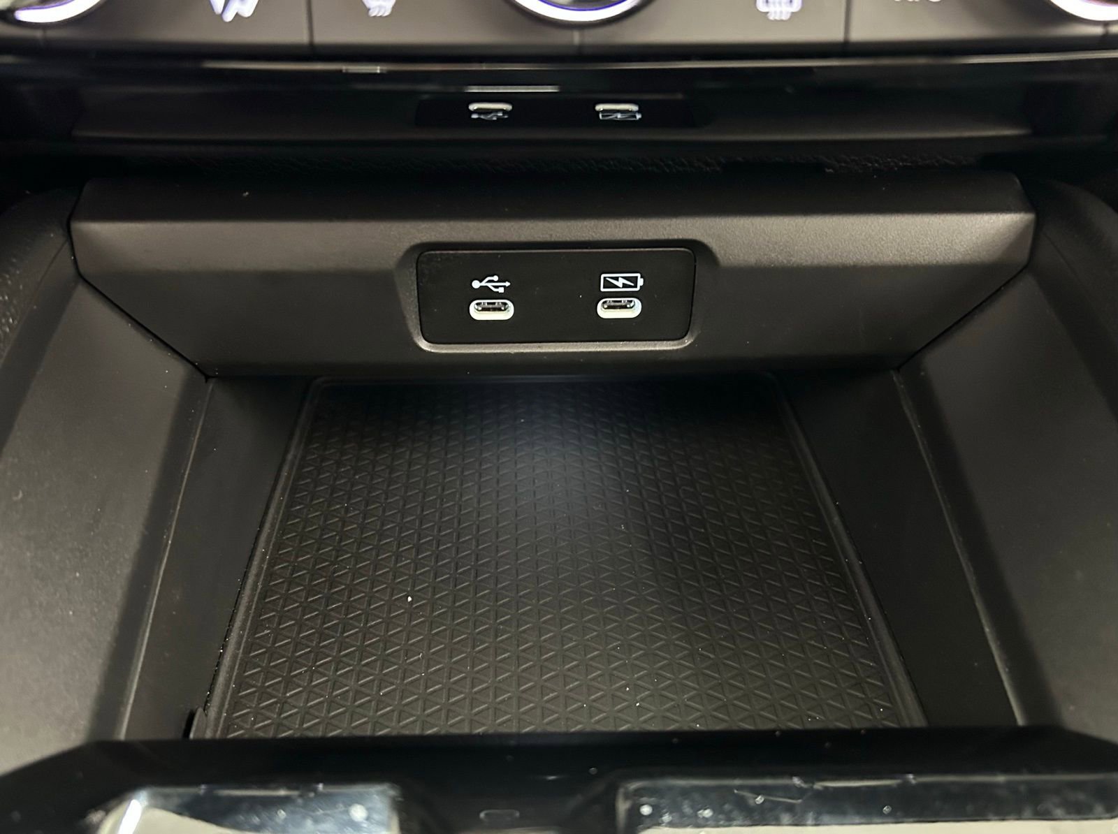 Used 2023 Honda Accord Sport image 20