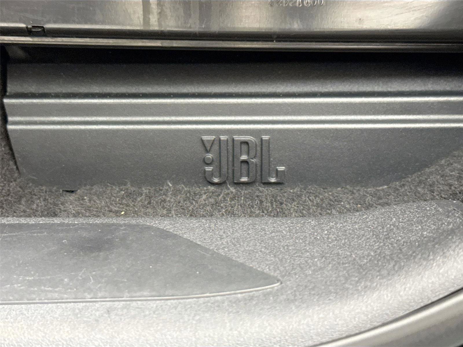 Certified 2023 Toyota Sequoia TRD Pro AWD/4WD image 28