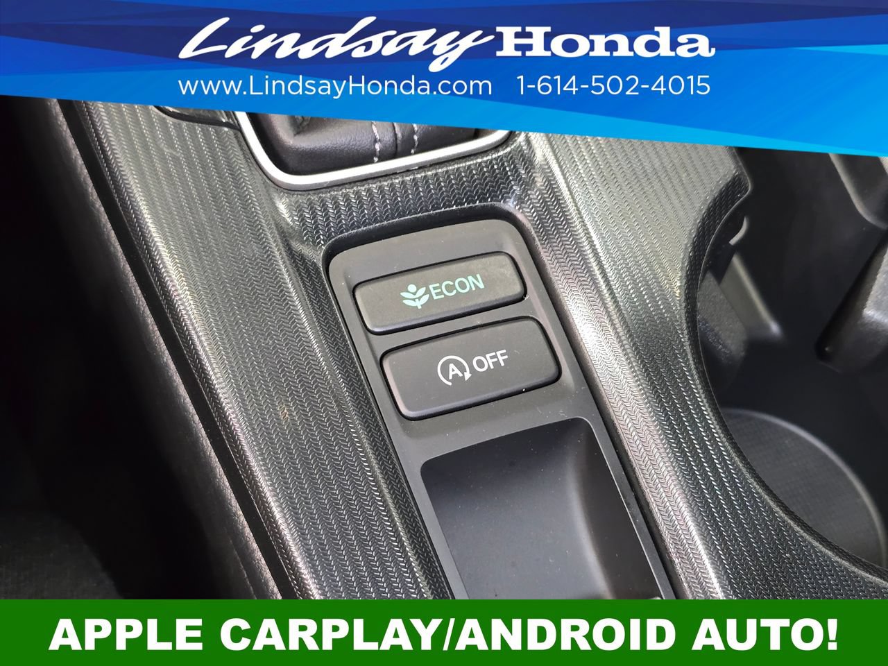 Used 2023 Honda Civic LX image 19
